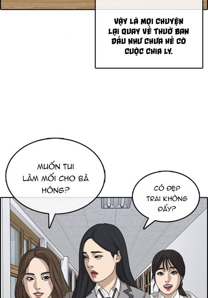 Chương 43 - Trang 5