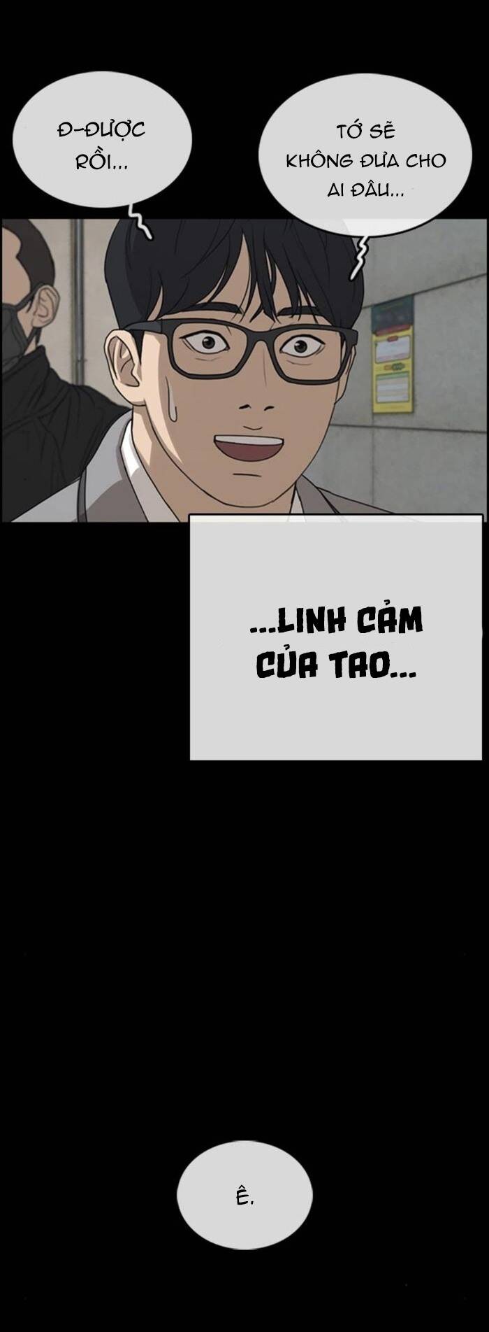 Chương 43 - Trang 41