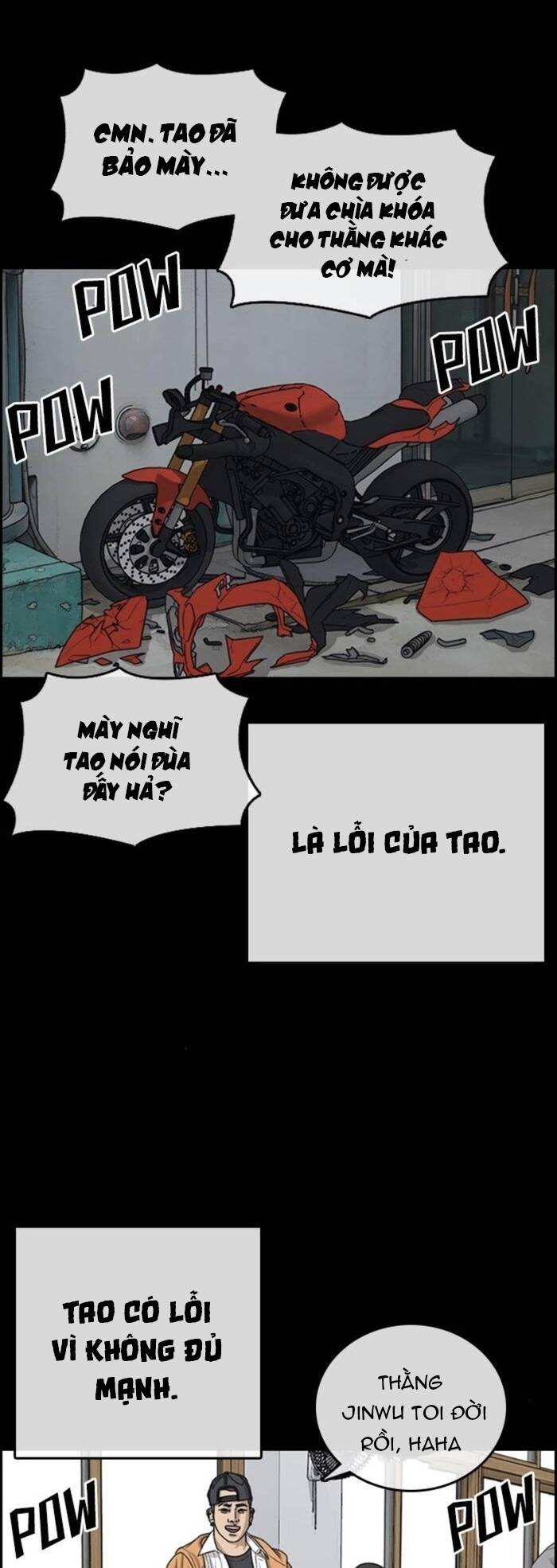 Chương 43 - Trang 46