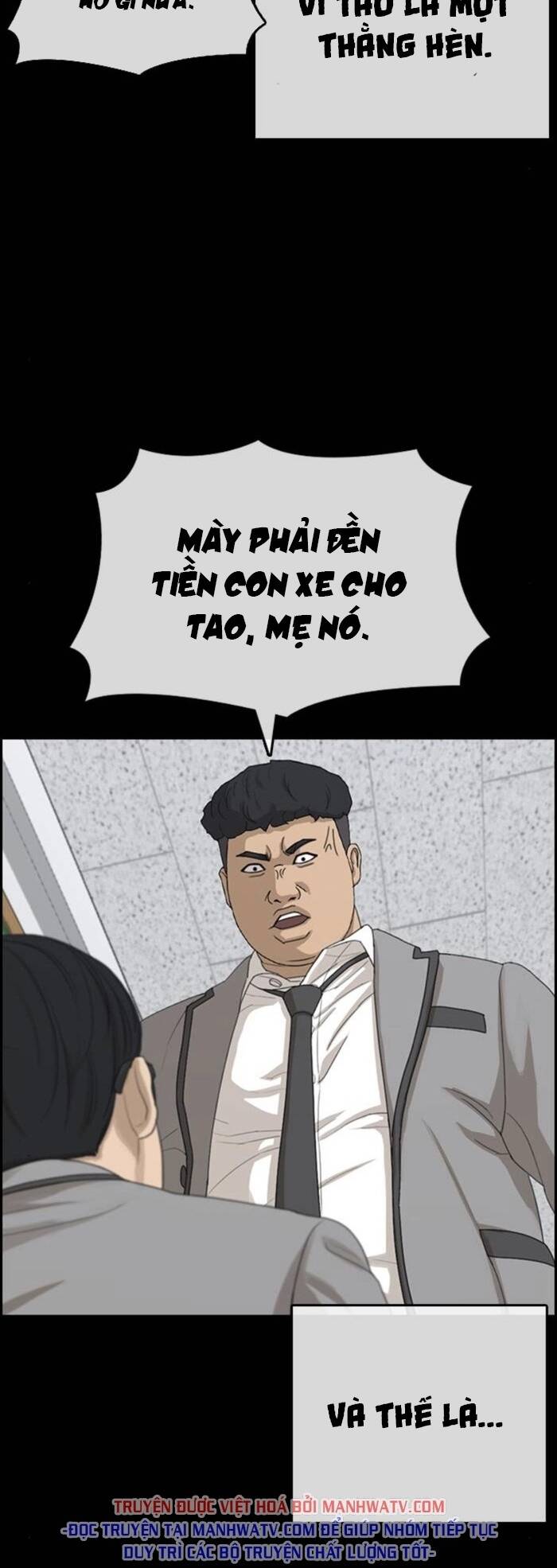 Chương 43 - Trang 48