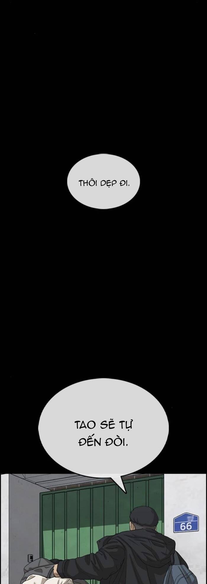 Chương 43 - Trang 49