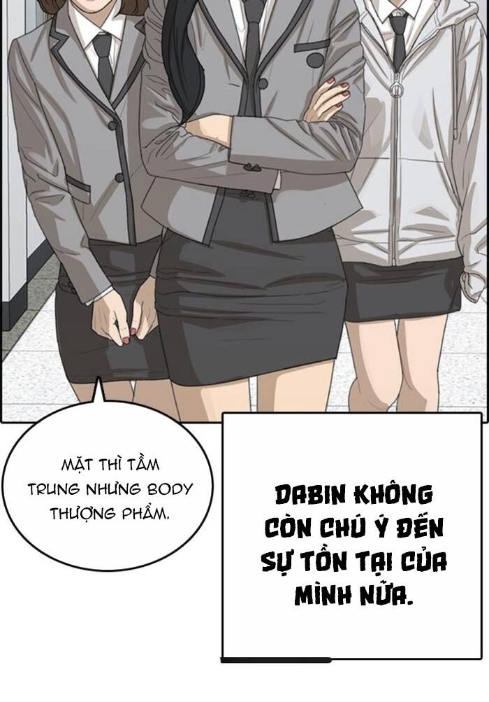 Chương 43 - Trang 6