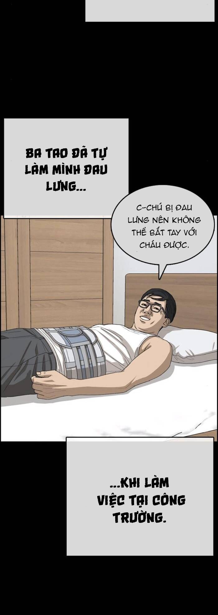 Chương 43 - Trang 51