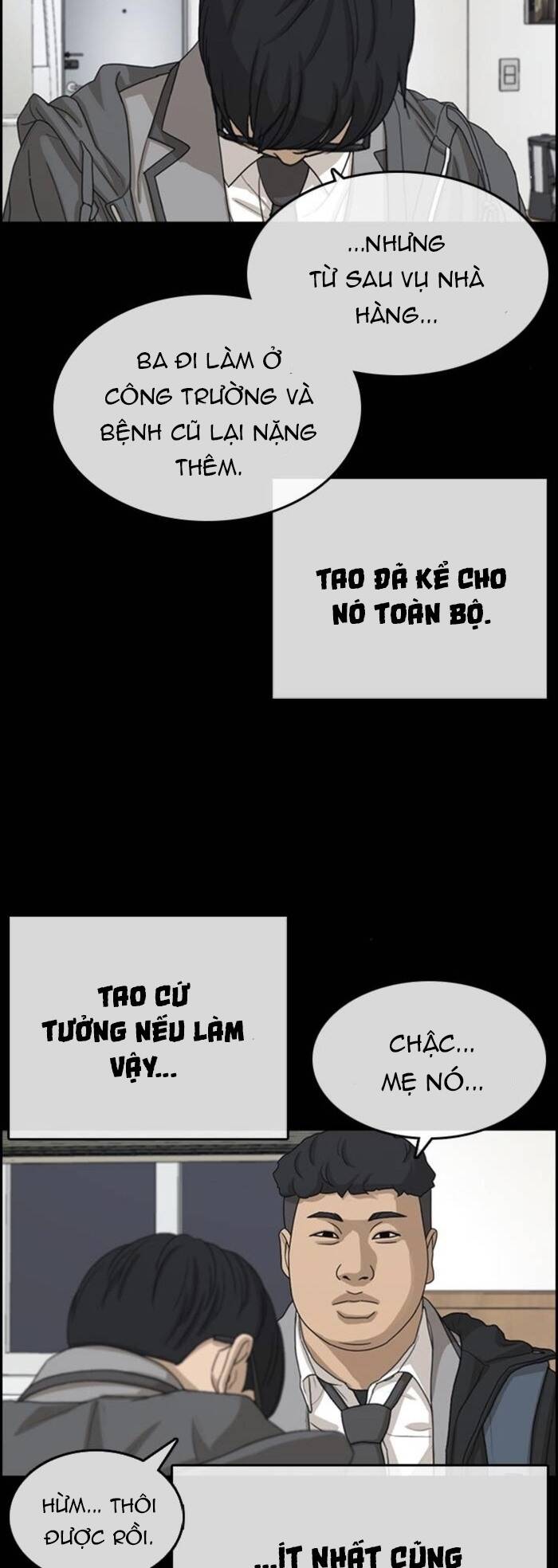 Chương 43 - Trang 53
