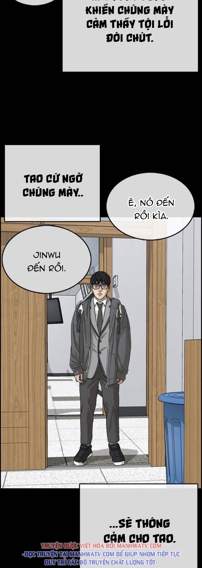 Chương 43 - Trang 54