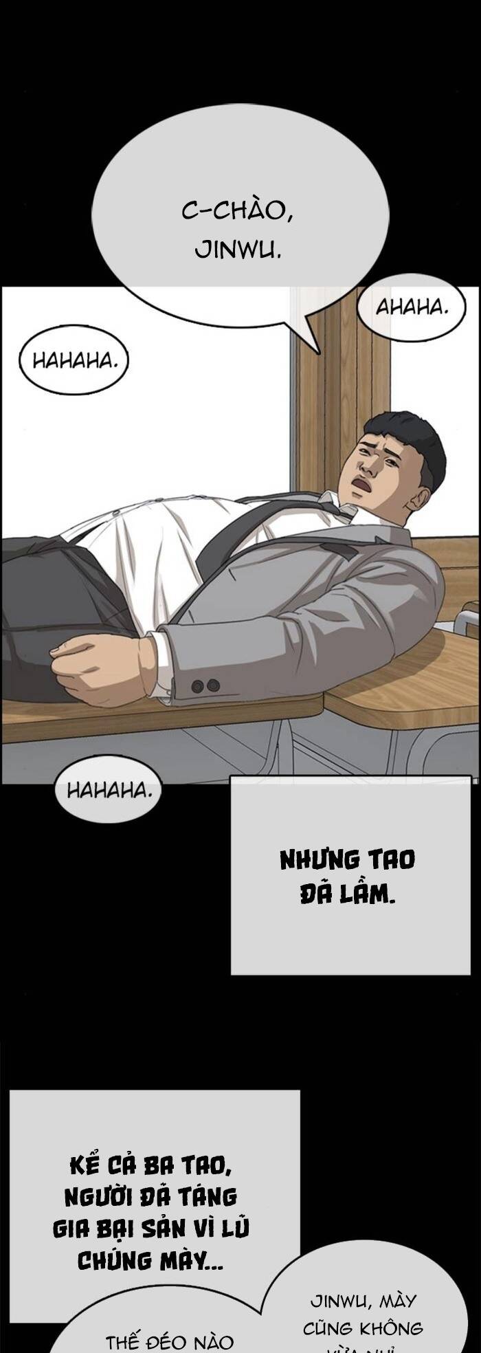 Chương 43 - Trang 55