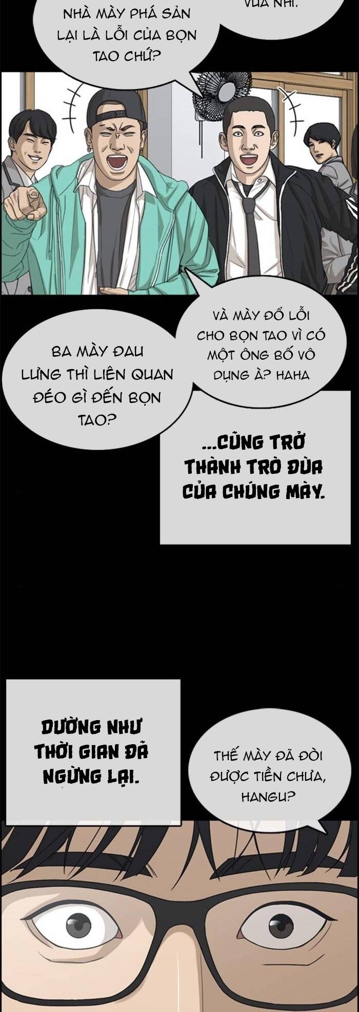 Chương 43 - Trang 56