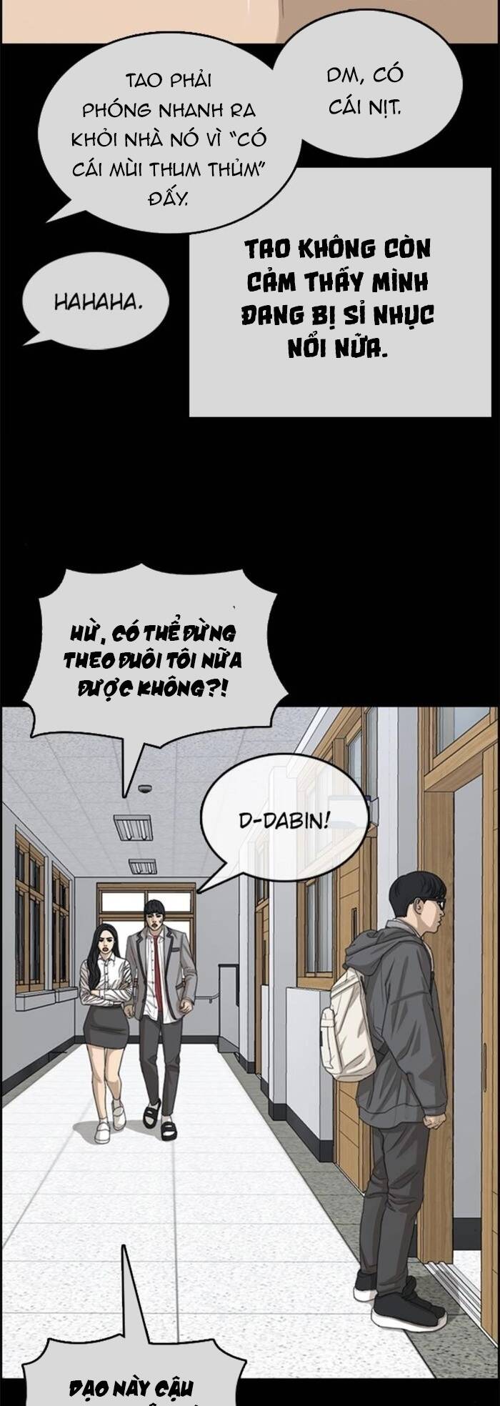 Chương 43 - Trang 57