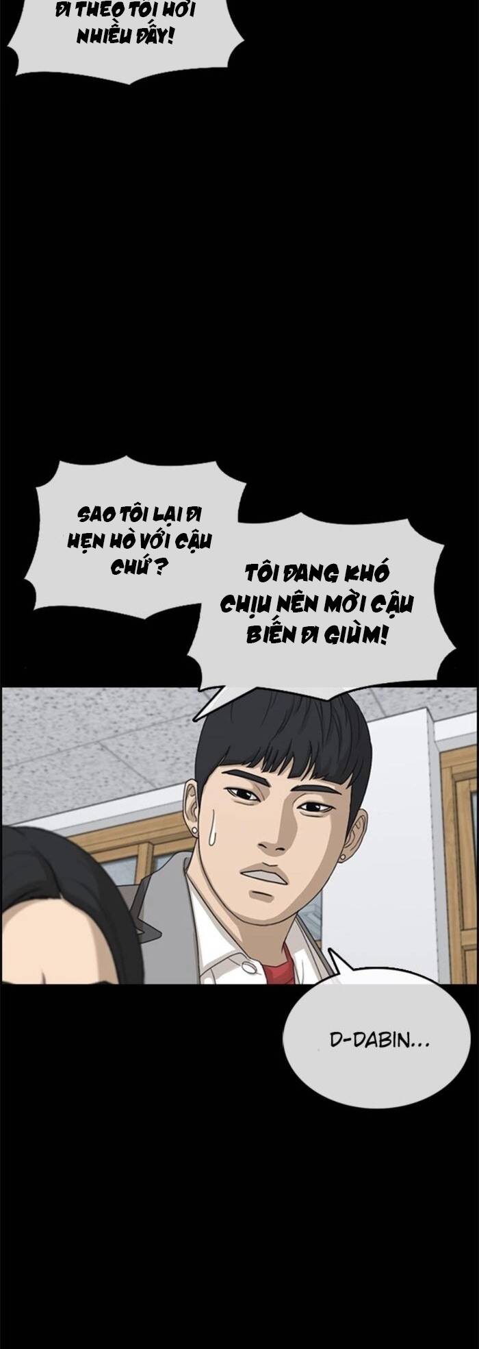 Chương 43 - Trang 58