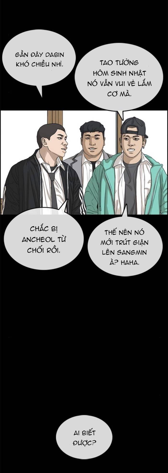 Chương 43 - Trang 59