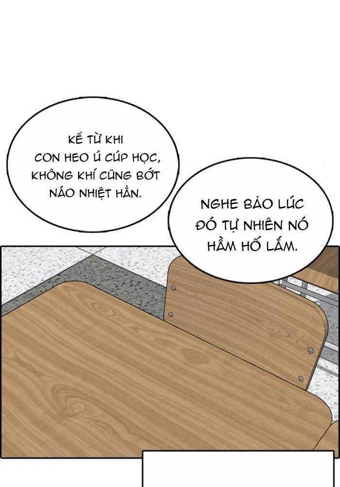 Chương 43 - Trang 7