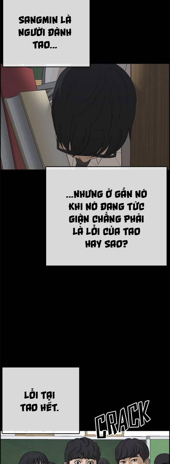 Chương 43 - Trang 64