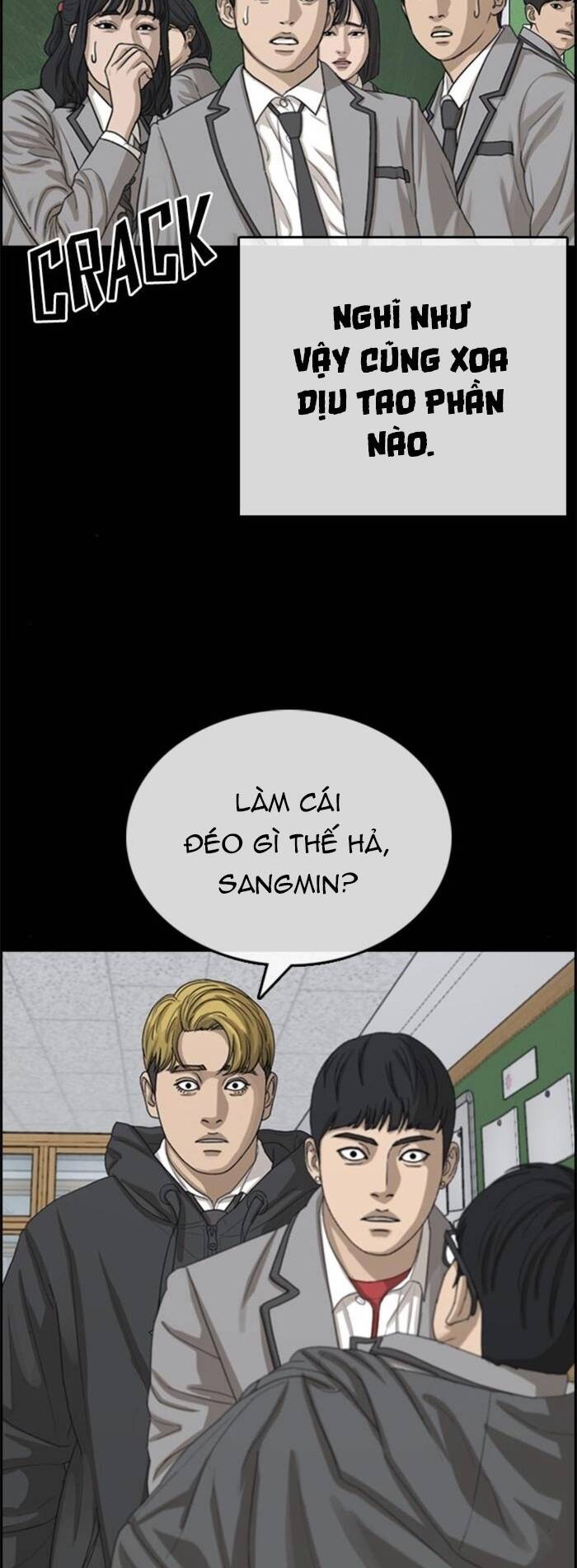 Chương 43 - Trang 65
