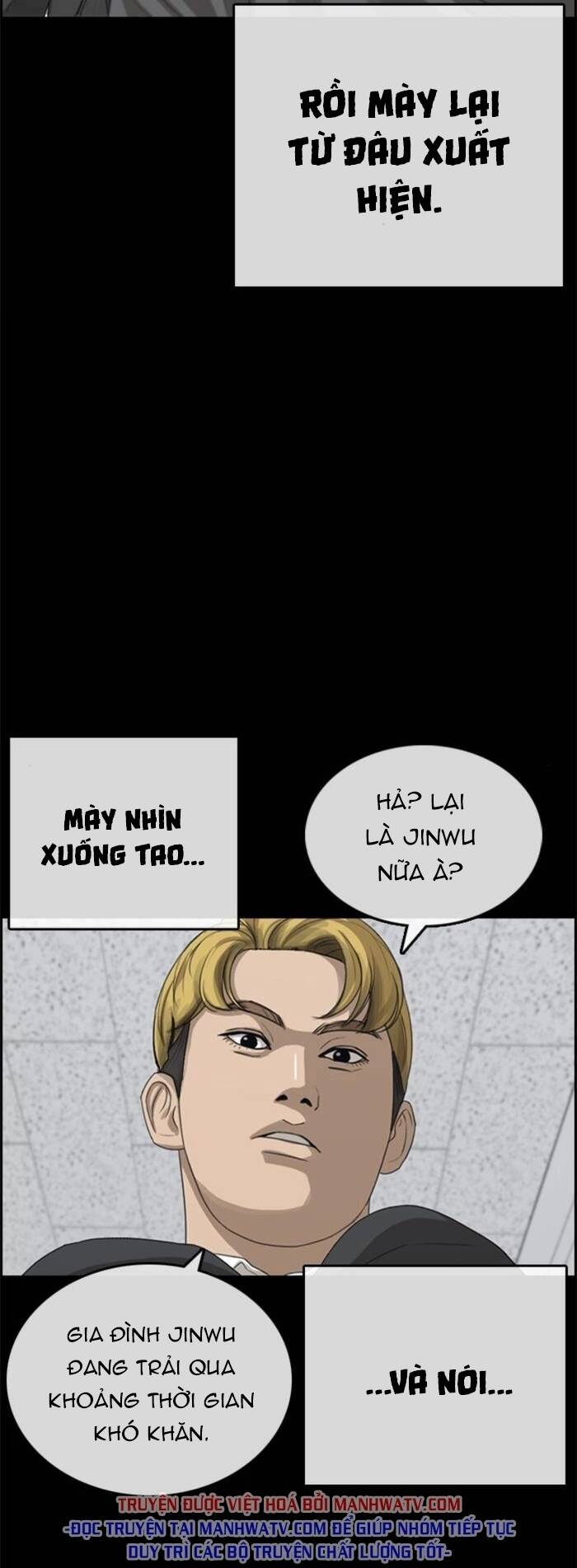 Chương 43 - Trang 66