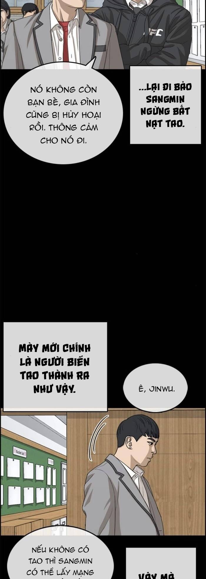 Chương 43 - Trang 69