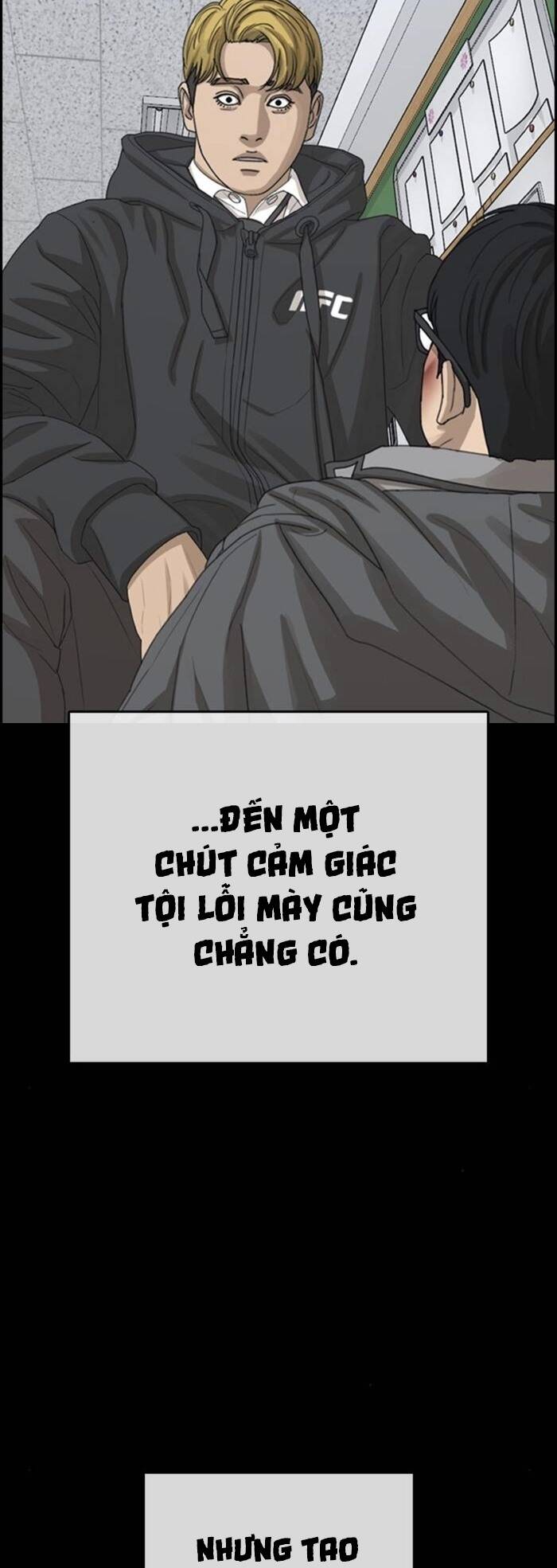 Chương 43 - Trang 71