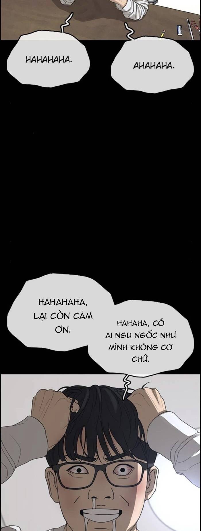 Chương 43 - Trang 74