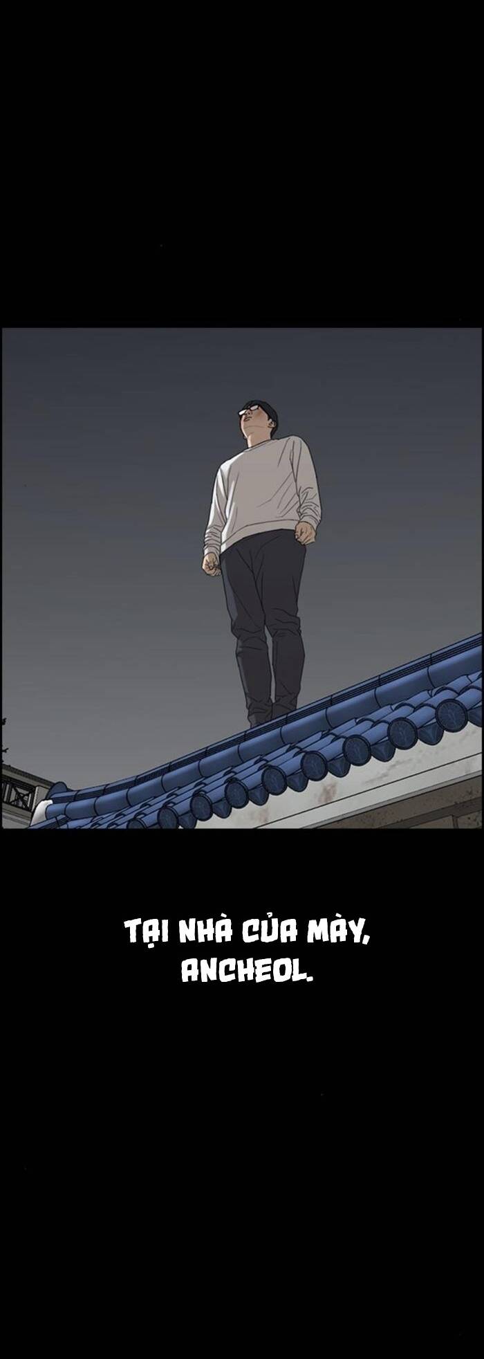 Chương 43 - Trang 79