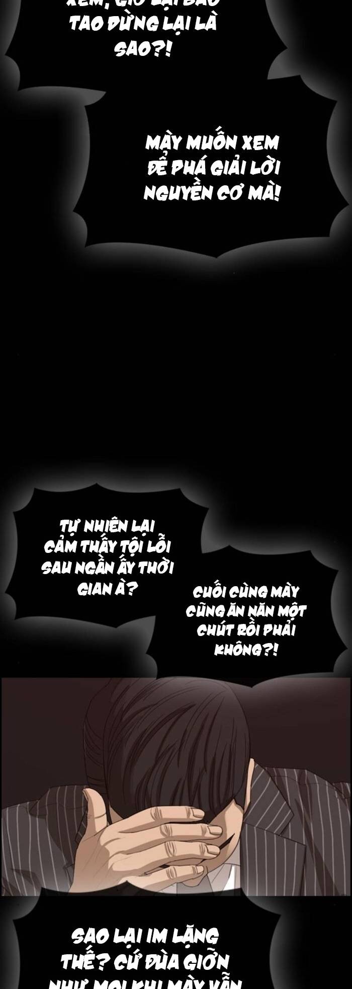 Chương 43 - Trang 83