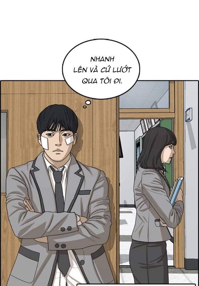 Chương 43 - Trang 10
