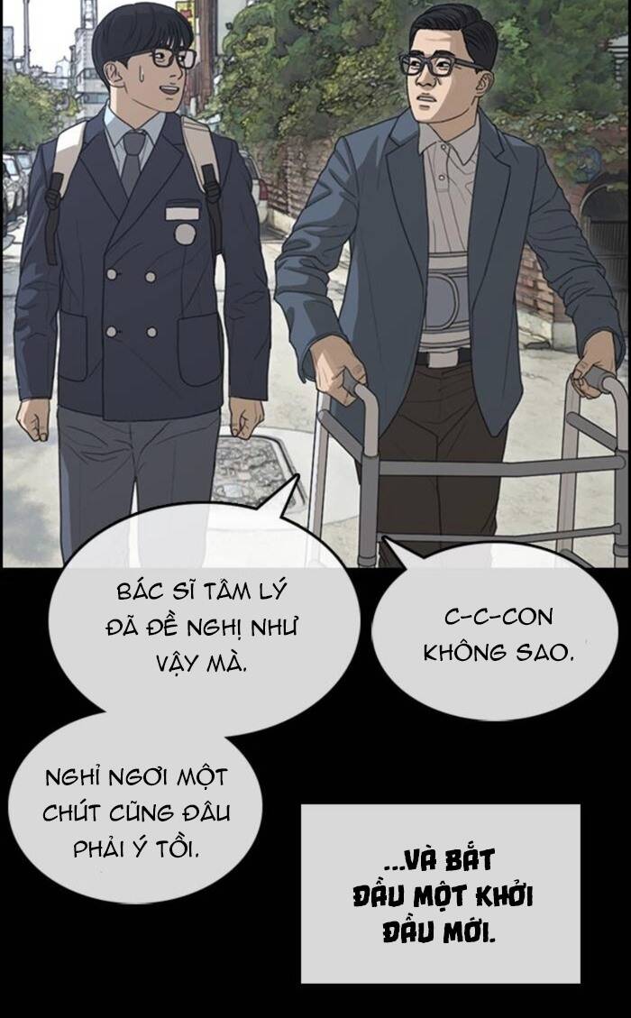 Chương 44 - Trang 104