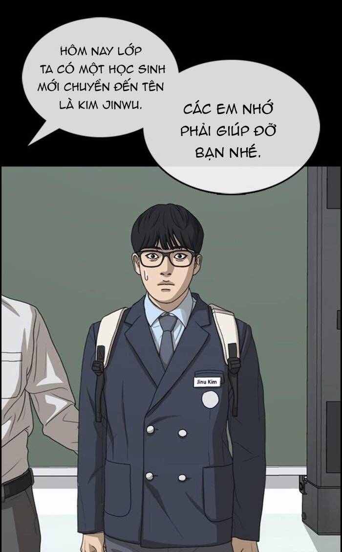Chương 44 - Trang 105