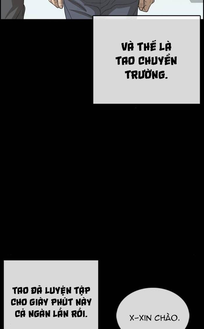 Chương 44 - Trang 106