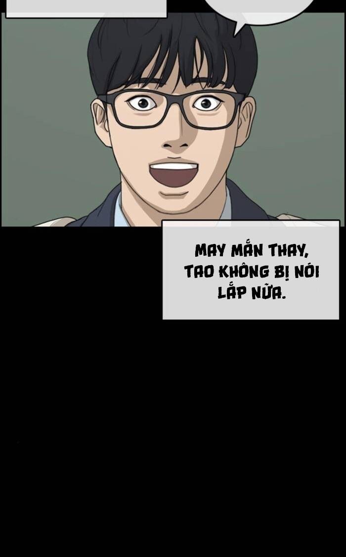 Chương 44 - Trang 107