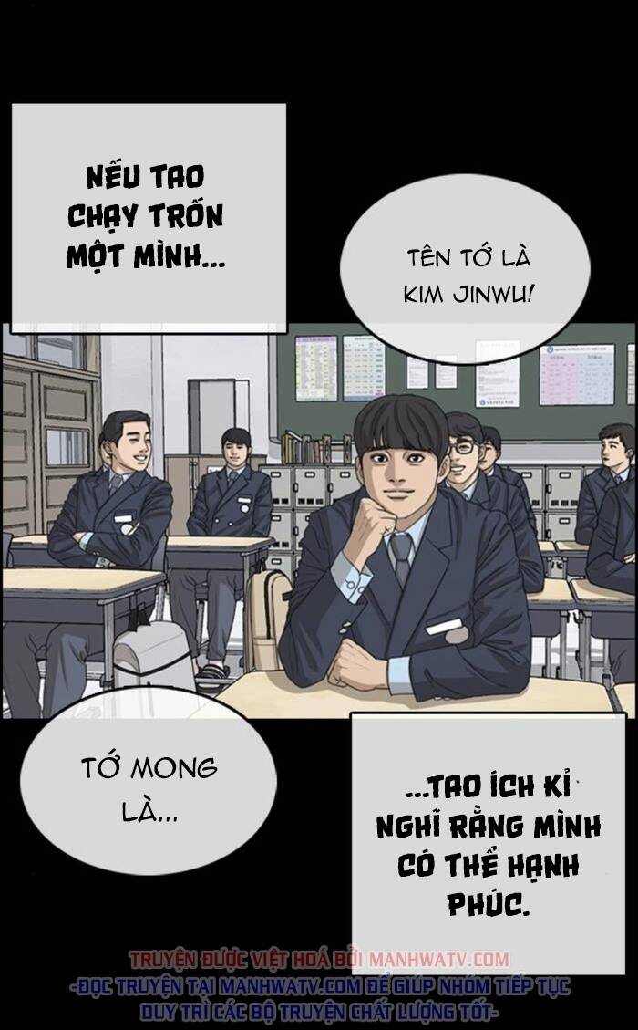 Chương 44 - Trang 108