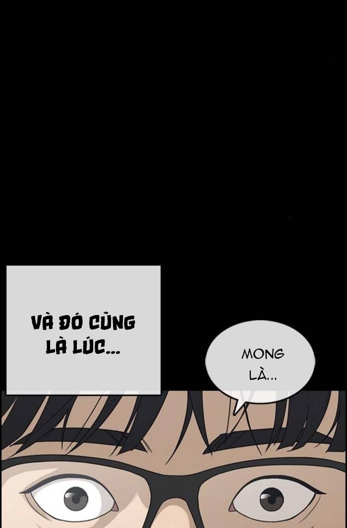 Chương 44 - Trang 109