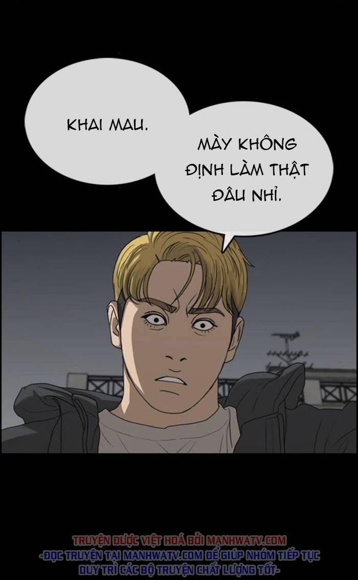 Chương 44 - Trang 12