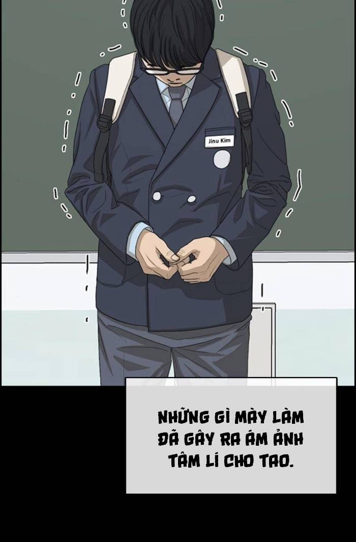 Chương 44 - Trang 114