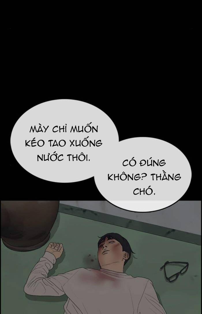 Chương 44 - Trang 13
