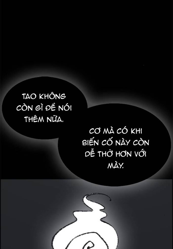 Chương 44 - Trang 121