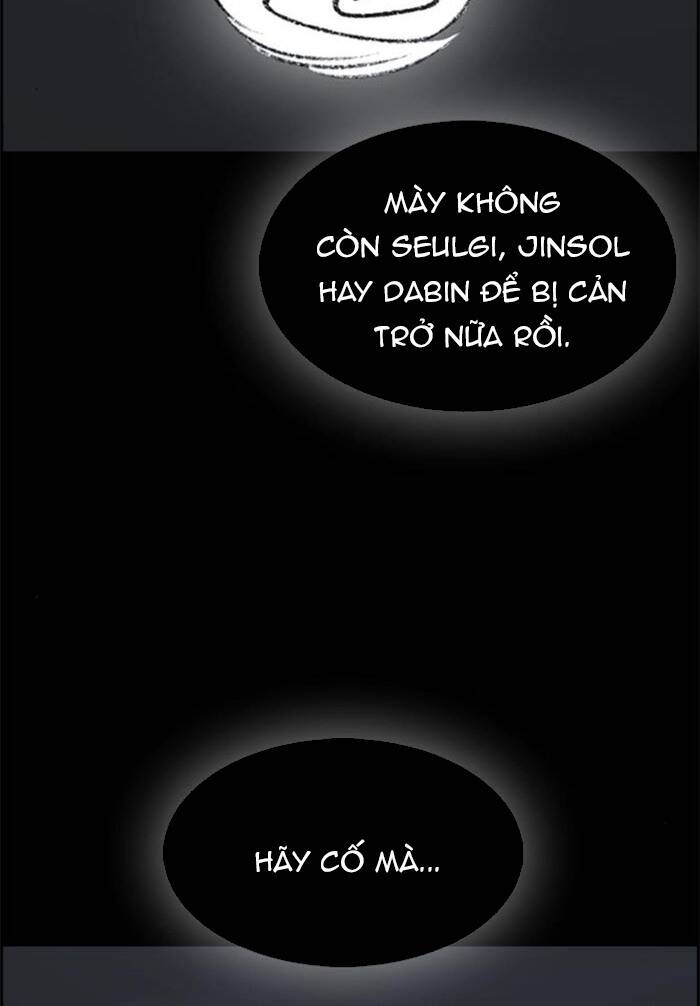 Chương 44 - Trang 122
