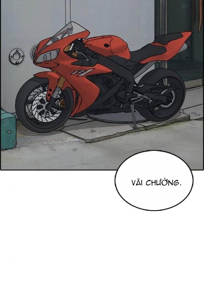 Chương 44 - Trang 127
