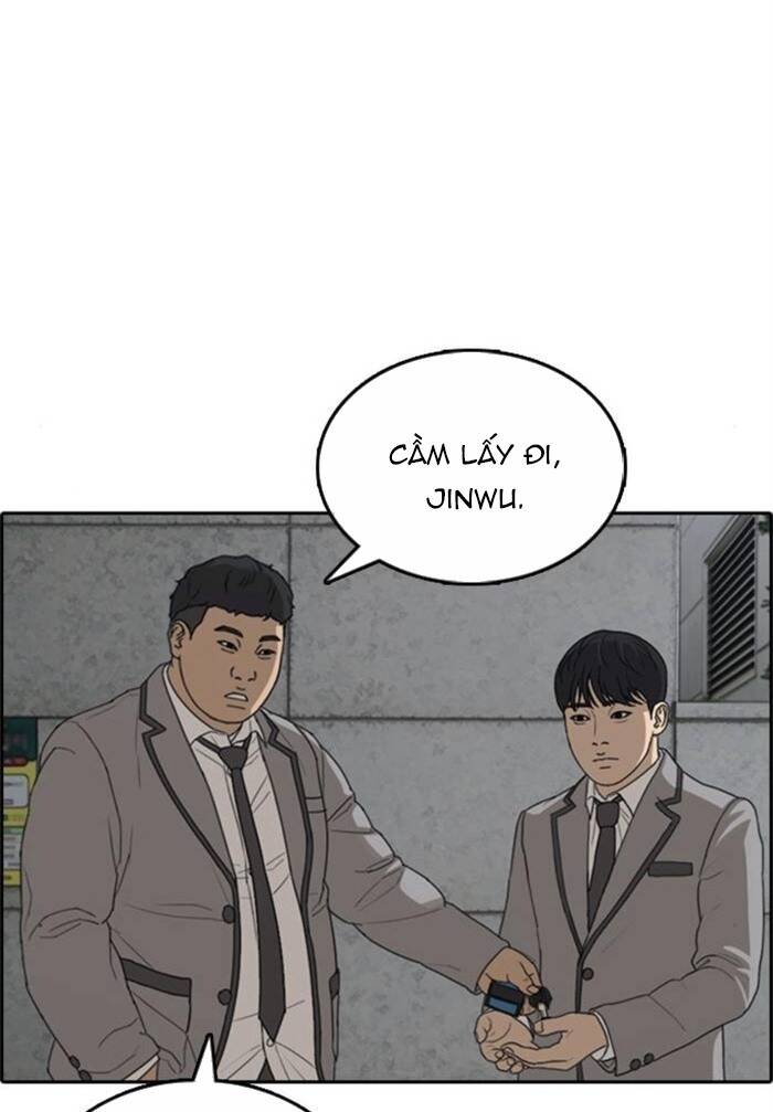 Chương 44 - Trang 128