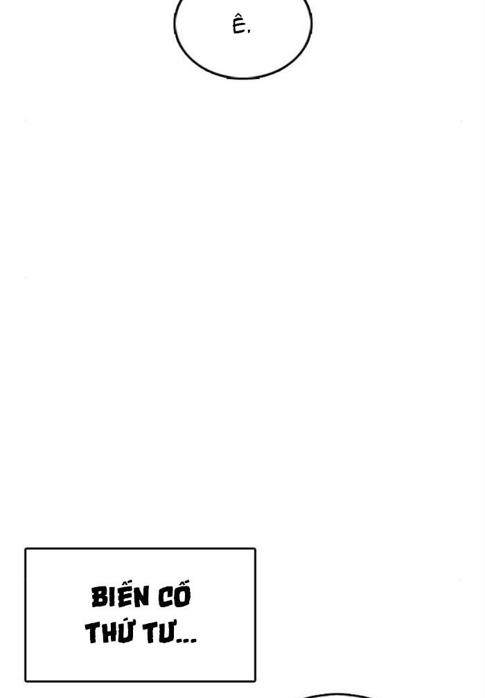 Chương 44 - Trang 130