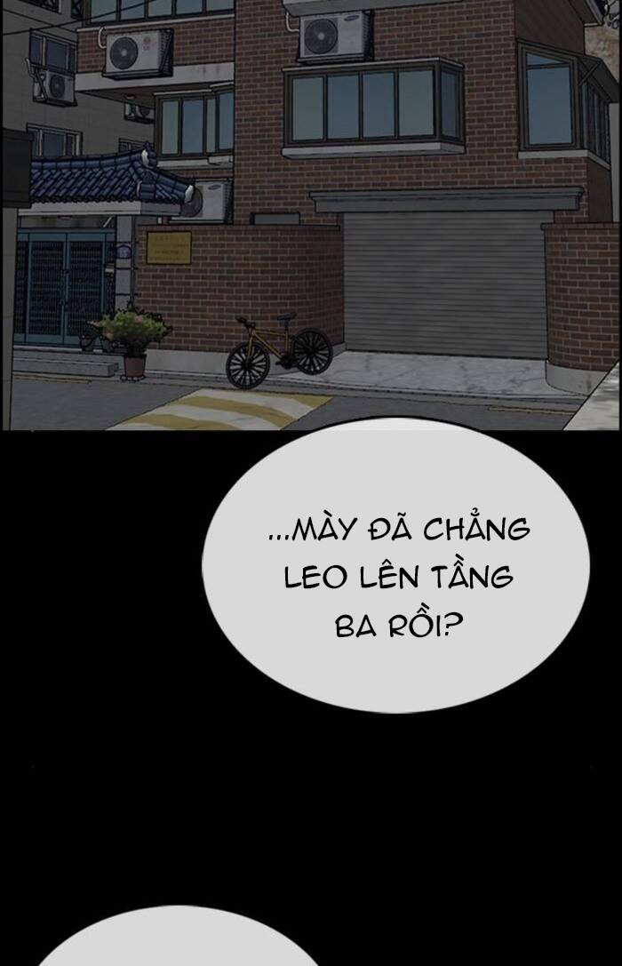 Chương 44 - Trang 15