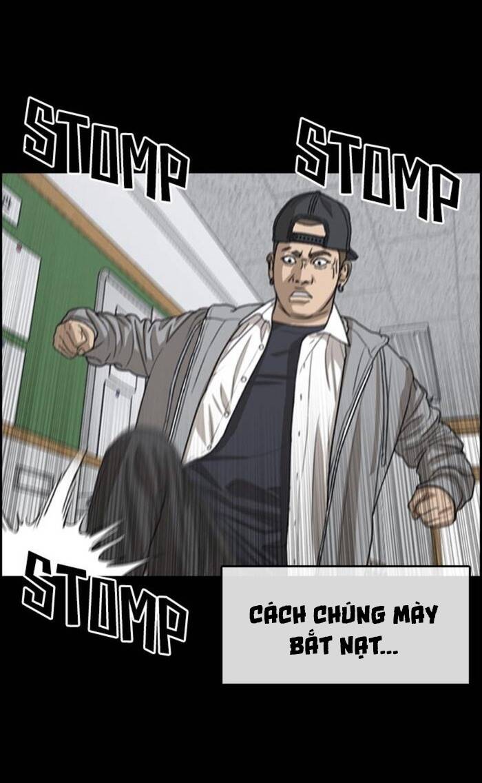 Chương 44 - Trang 25