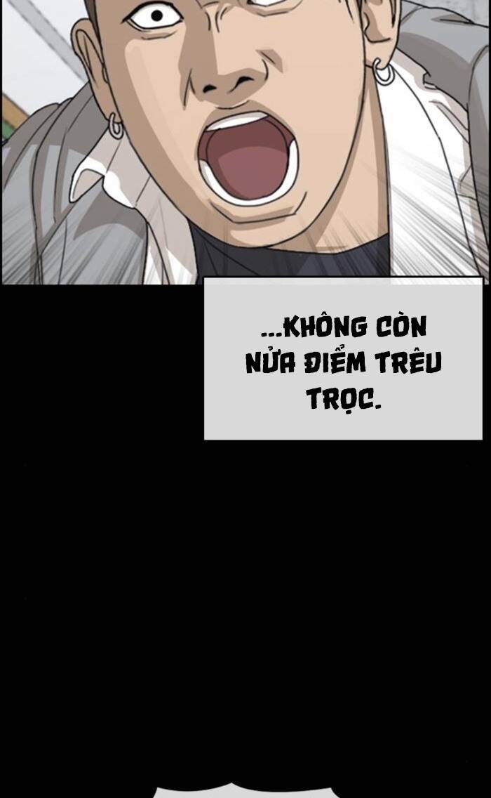 Chương 44 - Trang 27