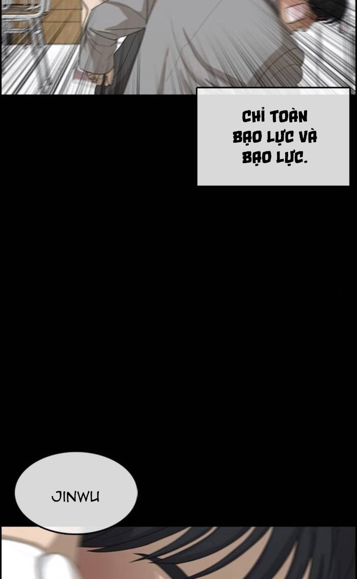 Chương 44 - Trang 30
