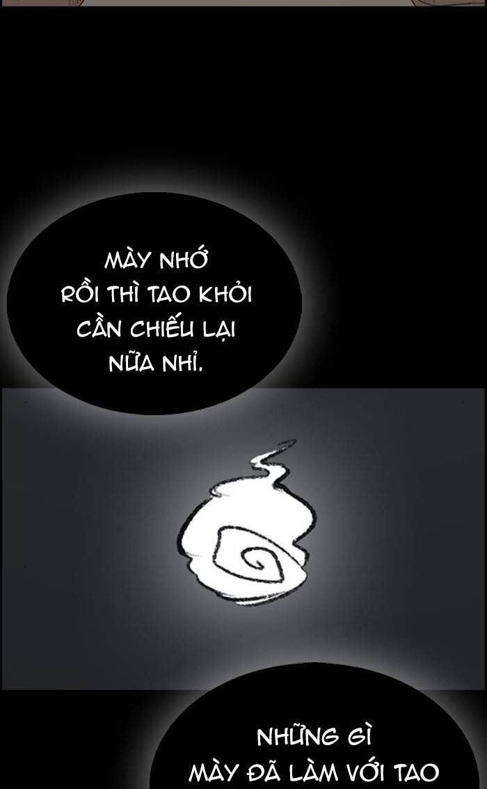 Chương 44 - Trang 5