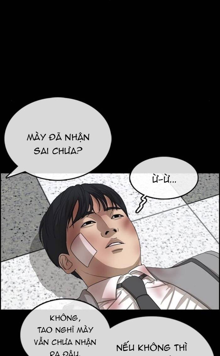 Chương 44 - Trang 41