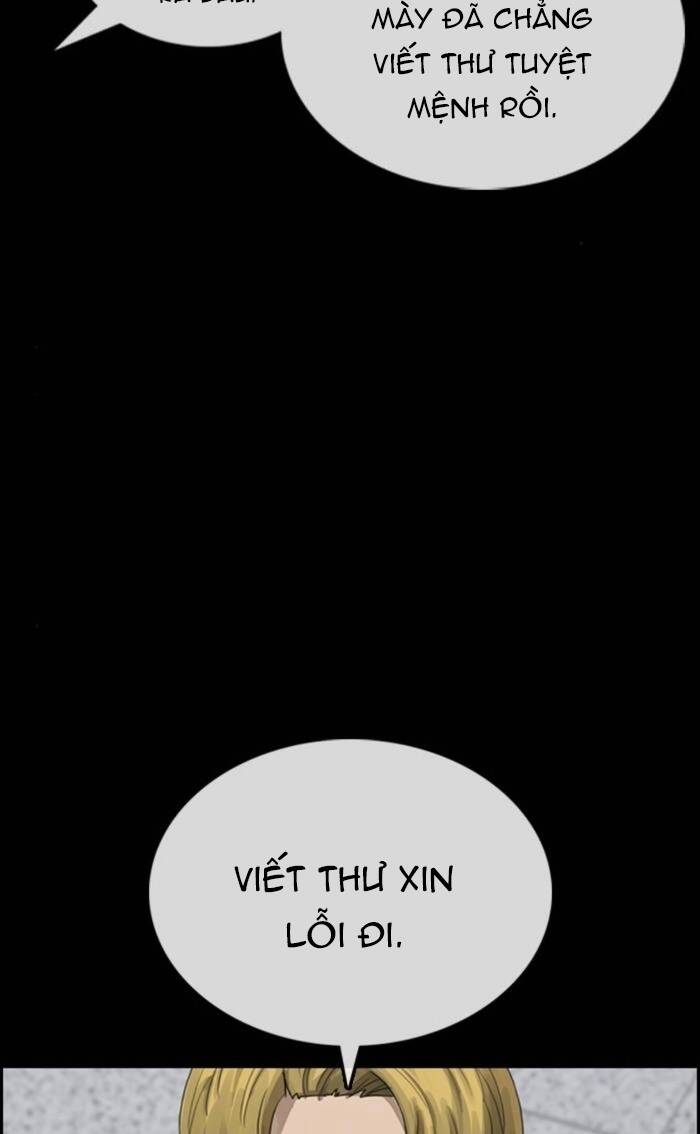 Chương 44 - Trang 42
