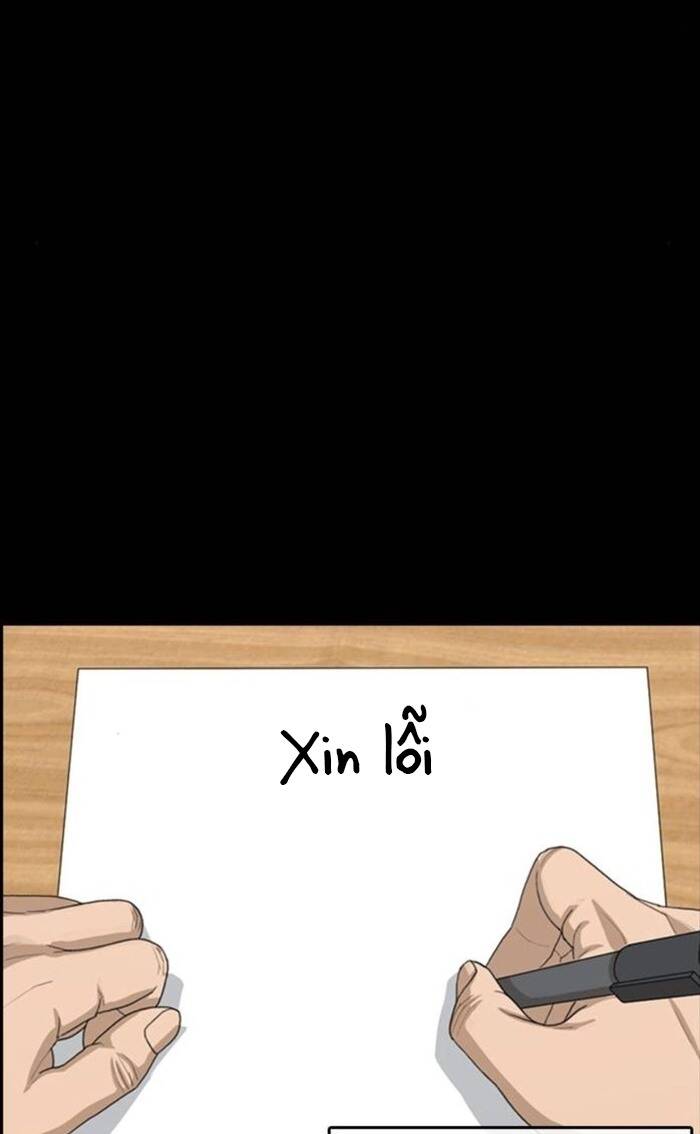 Chương 44 - Trang 45