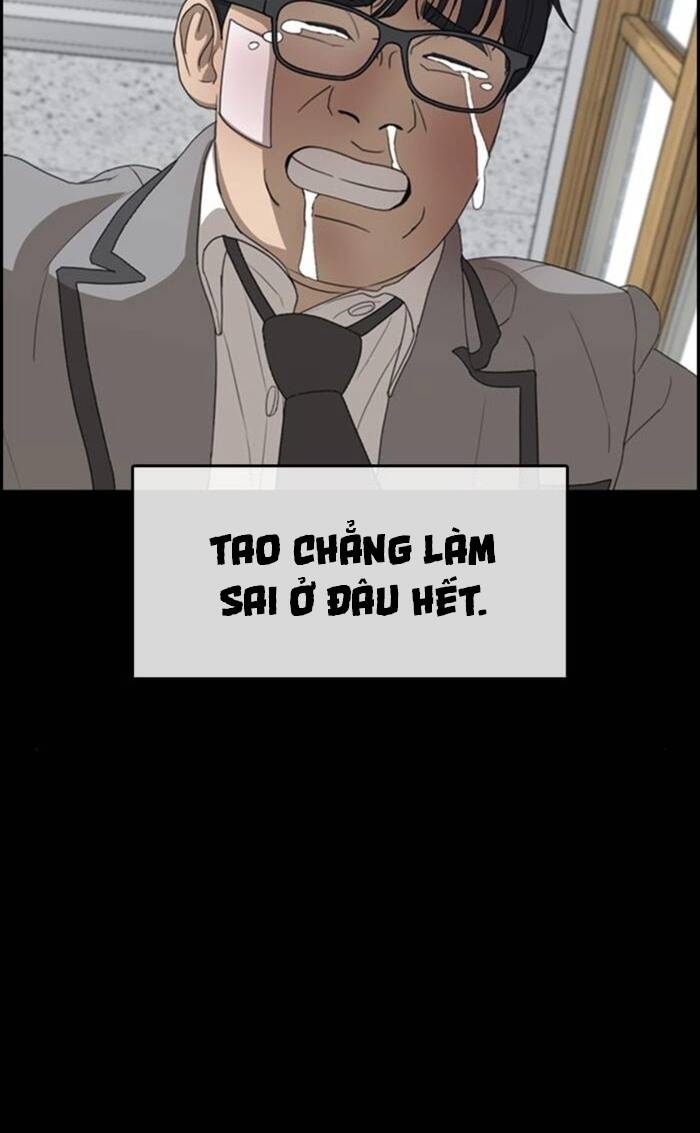 Chương 44 - Trang 47