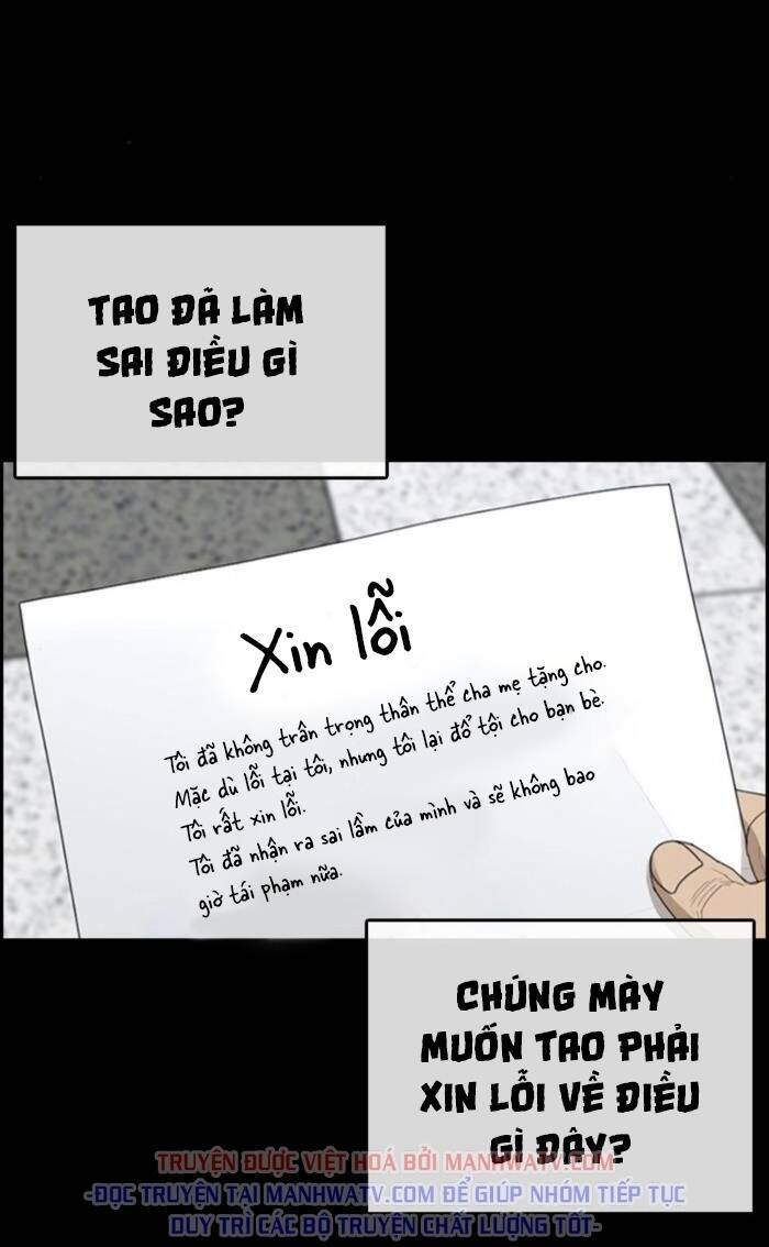 Chương 44 - Trang 48