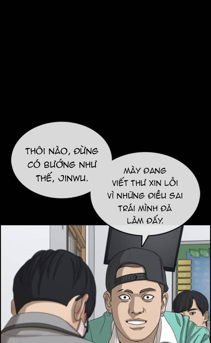 Chương 44 - Trang 49