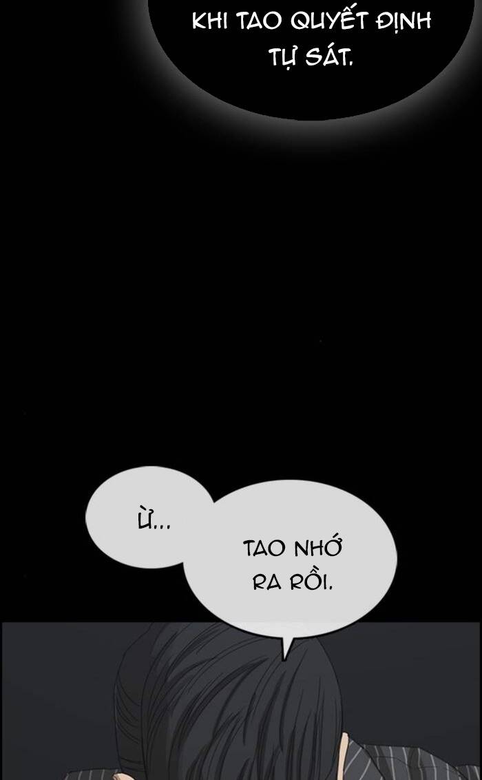 Chương 44 - Trang 6